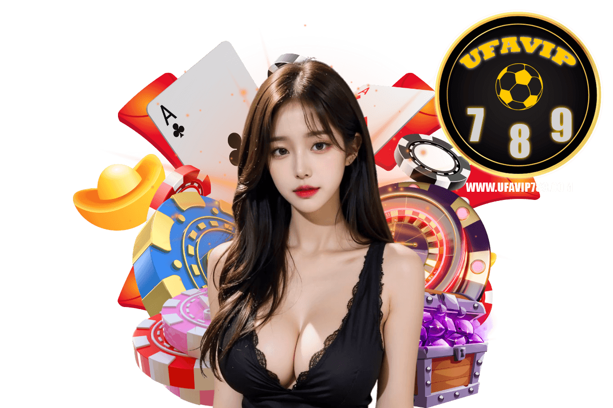 ufavip789